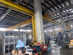 Penjuru Road (D22), Factory #567986721